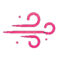 Elemento