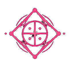 Numerología