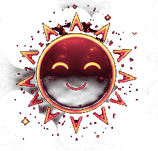 Feliz