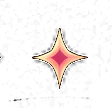 ✦