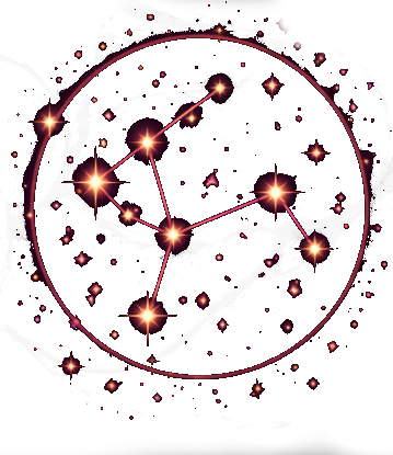 Signo del día