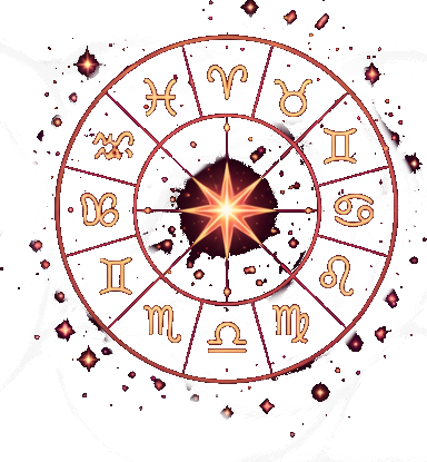 Carta astral