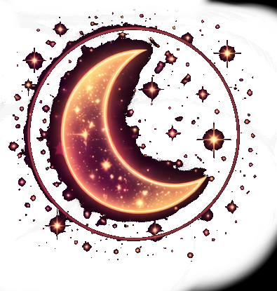 Signo astrológico