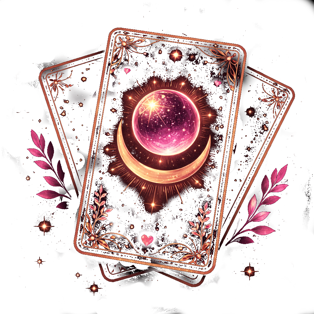 cartas de tarot