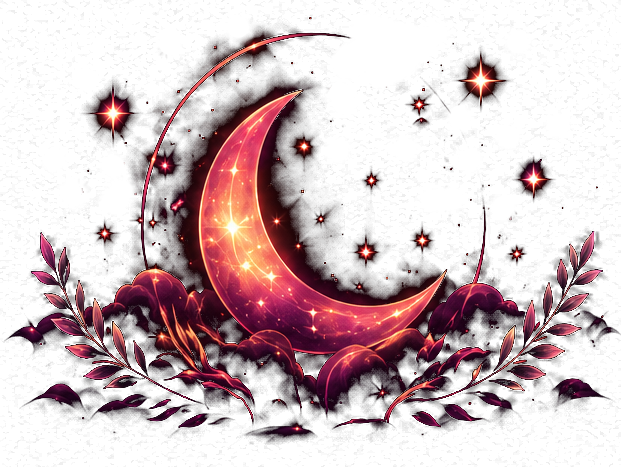 Luna Nueva