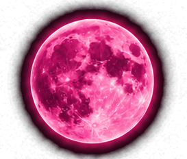 Plan Luna Llena