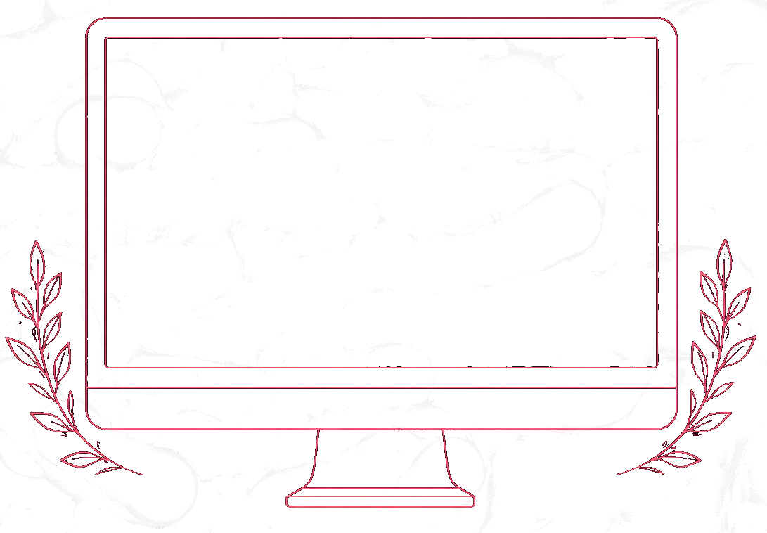 Computadora
