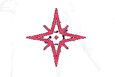 Estrella