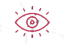 Ojo