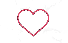 Corazón