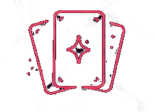 Cartas